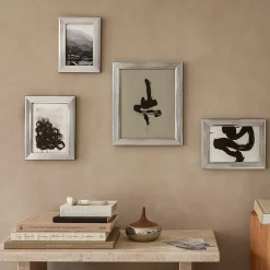 Best Georg Jensen BERNADOTTE Ramme