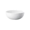 Best Georg Jensen Bernadotte salatskål