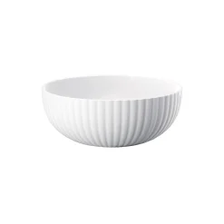 Best Georg Jensen Bernadotte salatskål