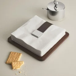 Online Georg Jensen Bernadotte Servietholder