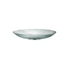 Best Georg Jensen Bernadotte skål, lav