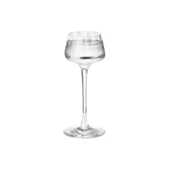 Best Georg Jensen Bernadotte snaps/likør glas 6 stk.
