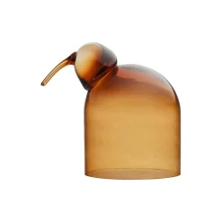 Discount Iittala Birds by Toikka Anna