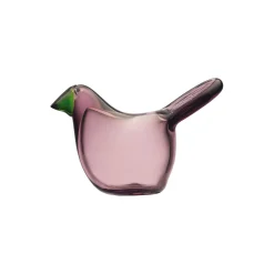 Online Iittala Birds by Toikka fluesnapper, calluna-green