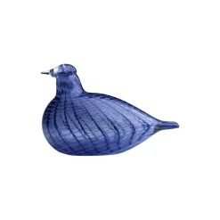 Discount Iittala Birds by Toikka Hyttesanger