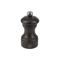 Clearance Peugeot Bistro peberkværn 10 cm, choko