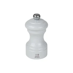 Sale Peugeot Bistrorama peberkværn 10 cm, lys grå