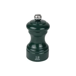 Peugeot Køkkenudstyr<Bistrorama peberkværn 10 cm, grøn