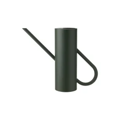 New Stelton Bloom blomstervandkande, pine