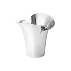 Sale Georg Jensen Bloom Botanica urtepotte