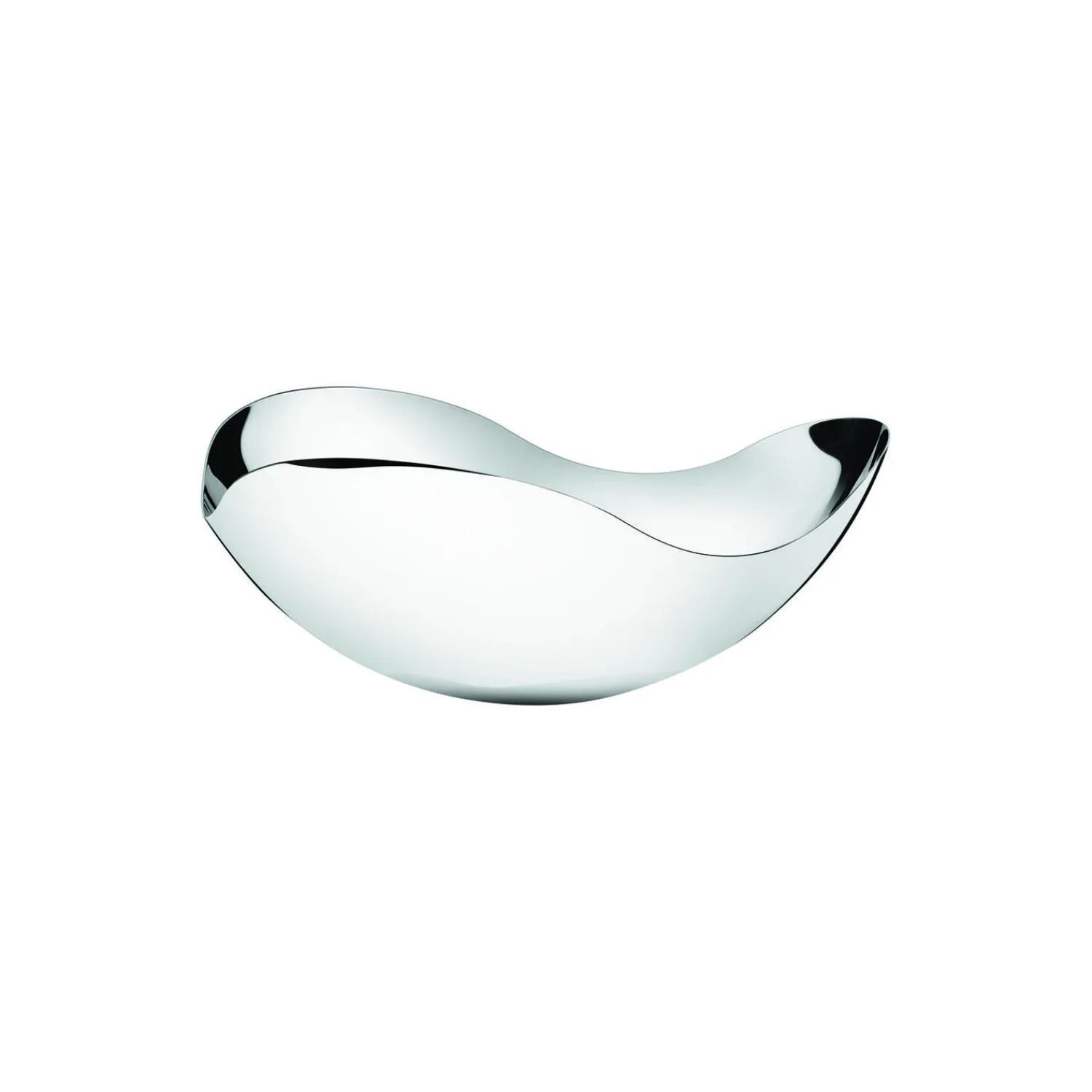 Georg Jensen Skåle, Bakker & Fade<Bloom skål