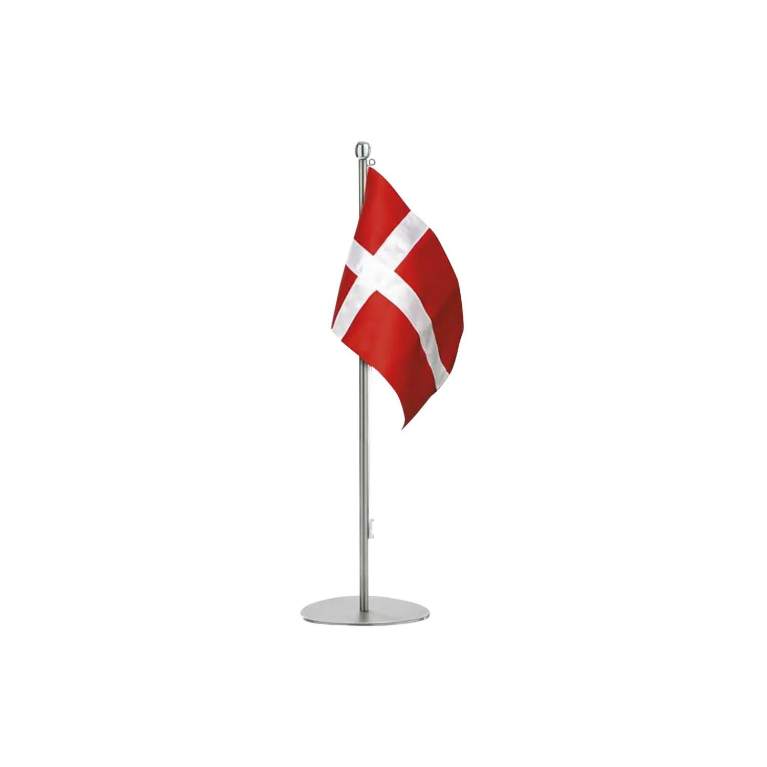 Best Piet Hein Bord-flagstang DK