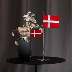Best Piet Hein Bord-flagstang DK