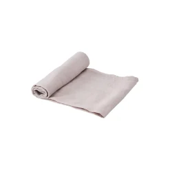Illums Bolighus Collection Bordtekstiler<Bordløber, blush pink