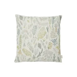 Best Compliments Botanica pude, blue