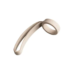 AYA&IDA To Go<Bottle Handle, cream beige
