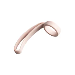 AYA&IDA To Go<Bottle Handle, soft rose