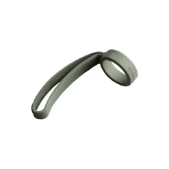 Sale AYA&IDA Bottle Handle, tropical green