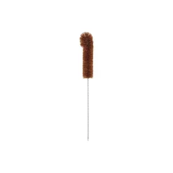 New Simple Goods Bottlebrush, large