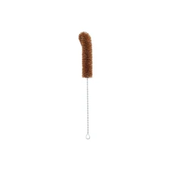 Clearance Simple Goods Bottlebrush, medium