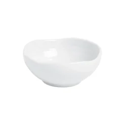 Pillivuyt Skåle & Fade<Boulogne skål Ø 8,5 cm