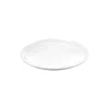 Pillivuyt Tallerkener<Boulogne tallerken Ø 21 cm