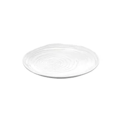 Pillivuyt Tallerkener<Boulogne tallerken Ø 16,5 cm