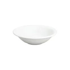 Pillivuyt Skåle & Fade<Bourges skål Ø 17 cm