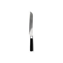 Outlet Gastrotools Brødkniv