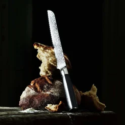Outlet Gastrotools Brødkniv