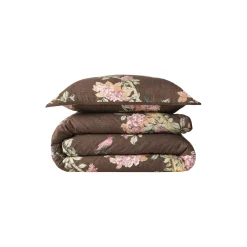 Ralph Lauren Home Sengetøj<Brinly pudebetræk