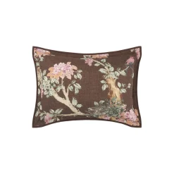Ralph Lauren Home Sengetøj<Brinly pudebetræk