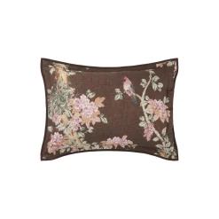 Ralph Lauren Home Sengetøj<Brinly pudebetræk