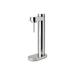 Sale Stelton Brus kulsyremaskine, steel