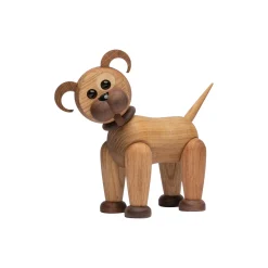 Sale Spring Copenhagen Buddy