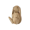 Sale Lucie Kaas Bunny