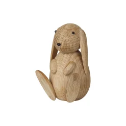 Sale Lucie Kaas Bunny