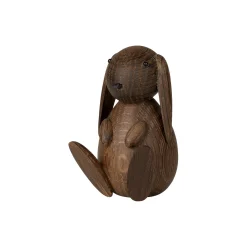 Sale Lucie Kaas Bunny