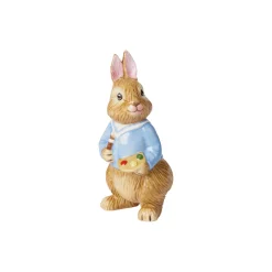 Villeroy & Boch Pynt<Bunny Tales påskefigur Max