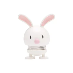 Outlet Hoptimist Bunny, white