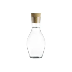 Outlet Holmegaard Cabernet vandkaraffel