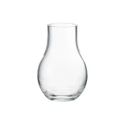 Outlet Georg Jensen Cafu vase