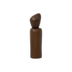 Ferm Living Køkkenudstyr<Cairn Grinder