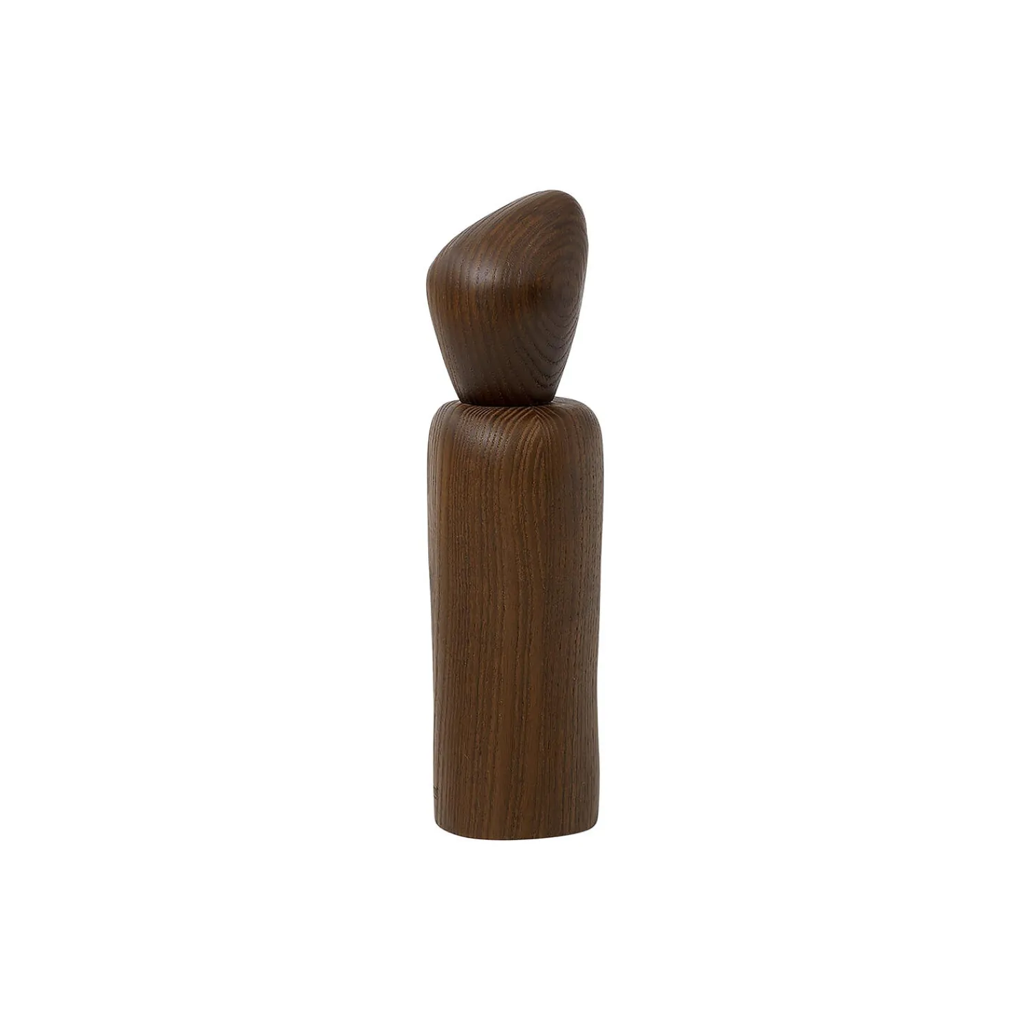 Ferm Living Køkkenudstyr<Cairn Grinder