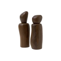 Ferm Living Køkkenudstyr<Cairn Grinder