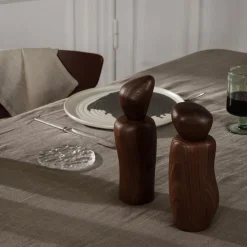 Ferm Living Køkkenudstyr<Cairn Grinder
