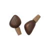 Best Ferm Living Cairn Wine Stoppers 2 pcs