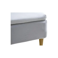 Best Södahl Calm kuvertlagen, white
