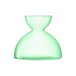 Clearance LSA International Canopy vase