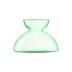 Discount LSA International Canopy vase